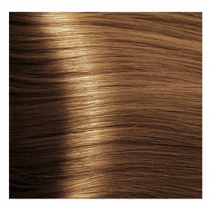 Краска для волос 8.8 светлый блондин лесной орех 100мл.